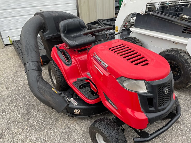 troy-bilt-bronco-image-3