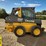 deere-324g-image-19