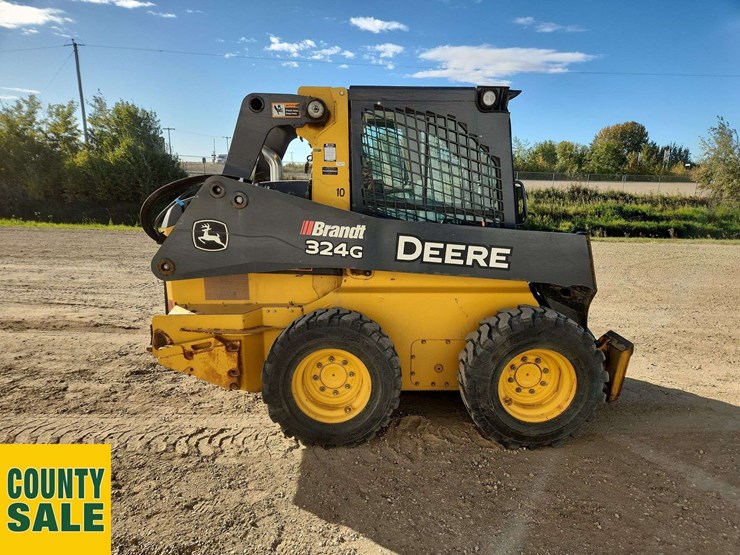 deere-324g-image-19