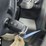 2020-ford-f250-image-12