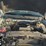 2013-ford-f150-image-26