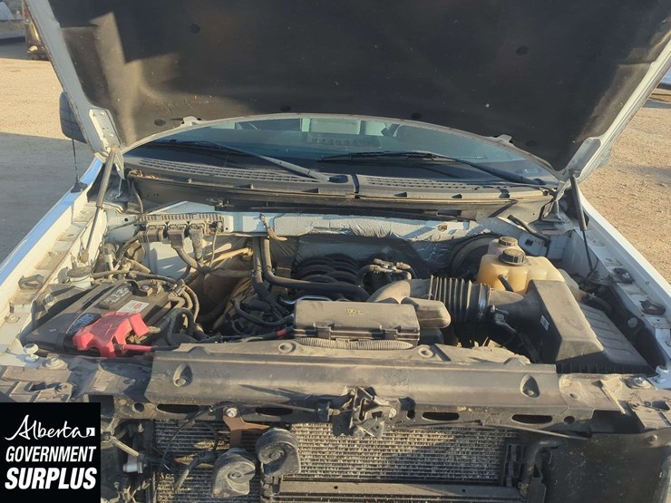 2013-ford-f150-image-26