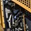 2016-caterpillar-982m-image-68