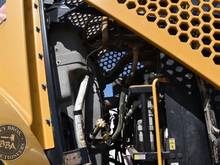 2016-caterpillar-982m-image-68