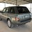 2006-land-rover-range-rover-image-5