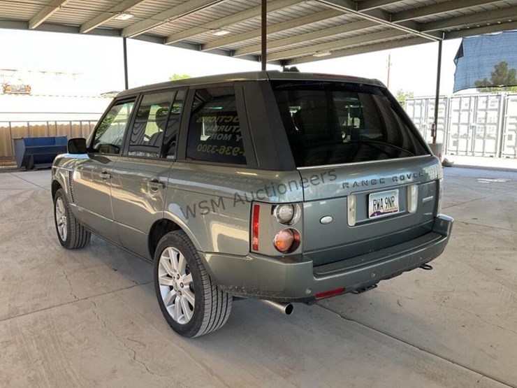 2006-land-rover-range-rover-image-5