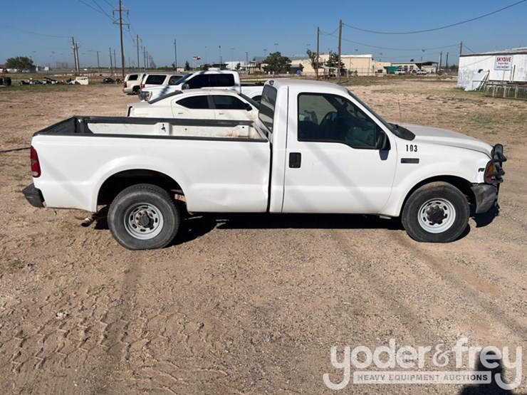 1999-ford-f250-image-6