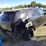 2018-ford-explorer-image-4