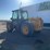 2001-jcb-530-image-3