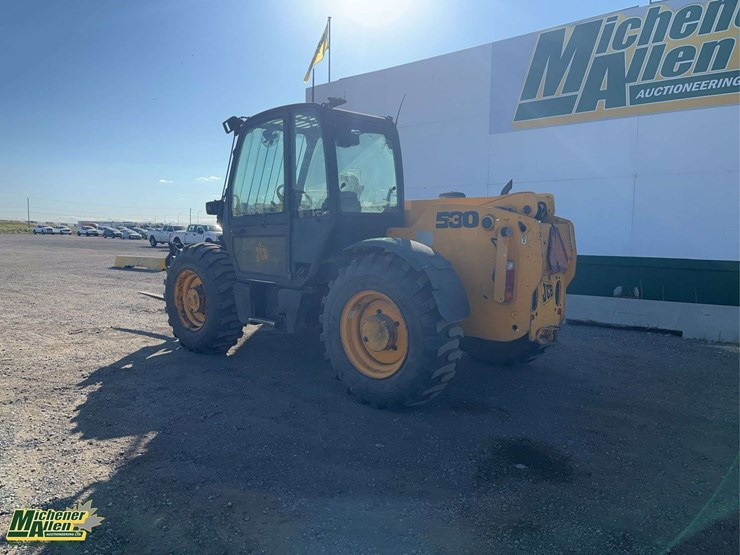 2001-jcb-530-image-3