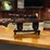 browning-a-bolt-300-win-mag-rifle-image-1
