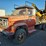 1978-gmc-5000-image-1