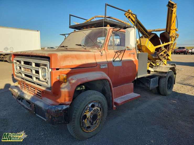 1978-gmc-5000-image-1