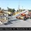 2005-snorkel-tb42rcu-image-1