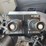 2016-international-workstar-7600-image-17