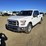 2017-ford-f150-image-22