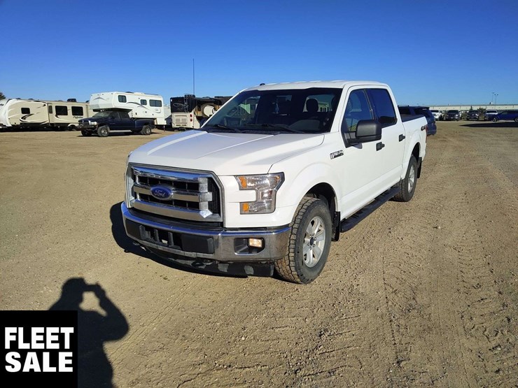 2017-ford-f150-image-22