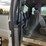 2014-ford-f350-image-18