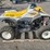 2000-polaris-trail-blazer-image-2