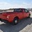 2018-ford-f150-image-5