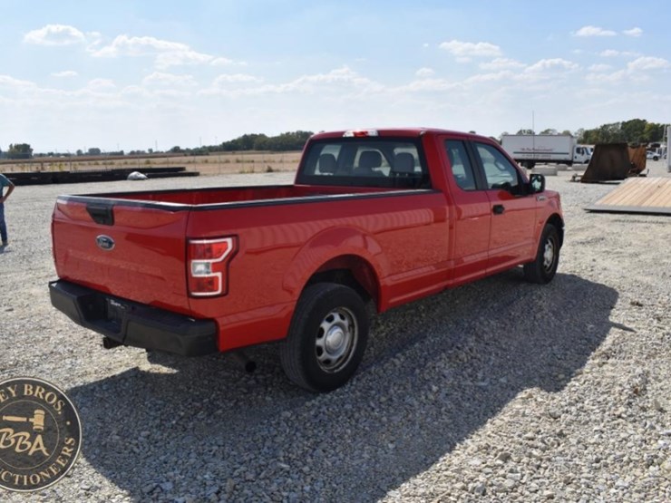 2018-ford-f150-image-5