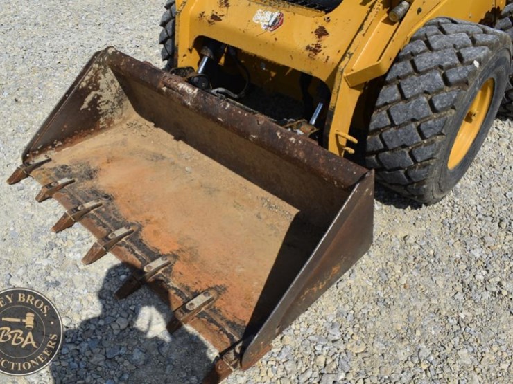 2021-caterpillar-272d3-image-20