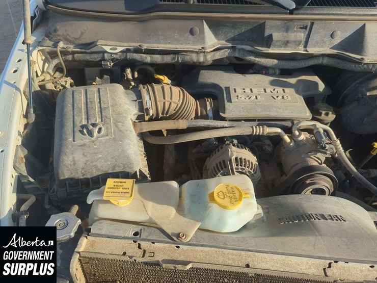 2007-dodge-ram-1500-image-28