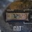 2013-caterpillar-305.5d-cr-image-35