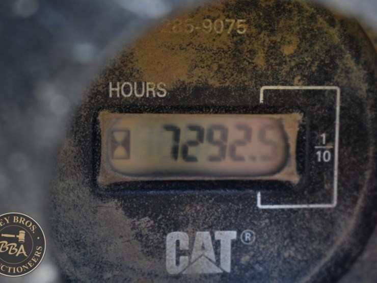 2013-caterpillar-305.5d-cr-image-35