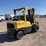 hyster-h100ft-image-4