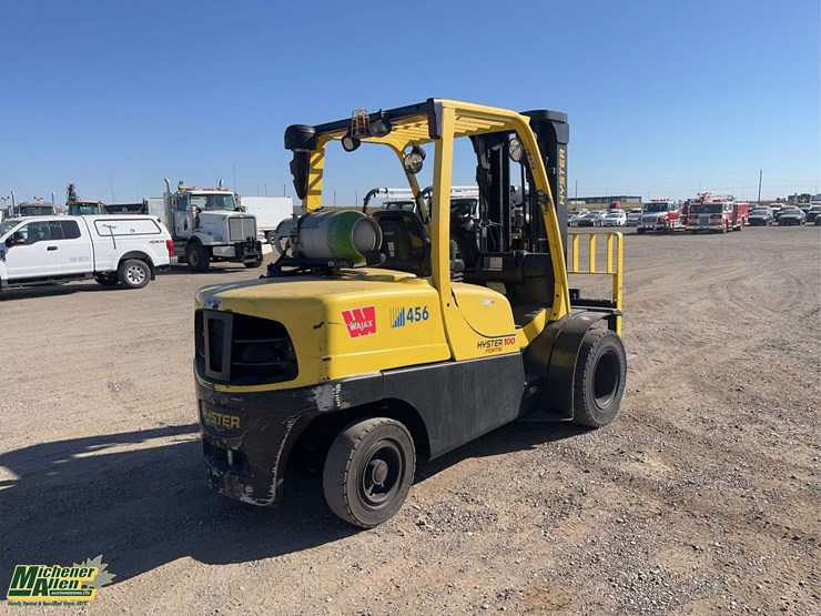 hyster-h100ft-image-4