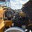 2003-ic-bus-3000ic-37998-image-32