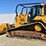 2020-caterpillar-d6n-lgp-image-19