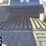 2017-ford-f150-image-27