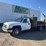 2006-chevrolet-silverado-3500-image-1