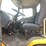 2004-freightliner-fl70-image-14