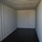 cimc-container-image-13
