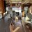 2005-gulf-stream-sun-voyager-motorhome-image-7