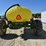 yetter-1600-image-16