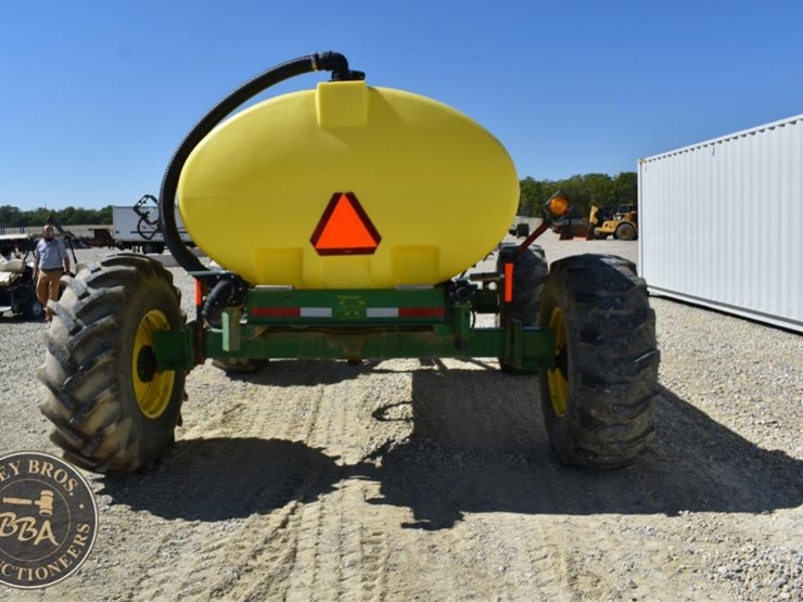 yetter-1600-image-16