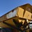 2011-caterpillar-740b-image-40