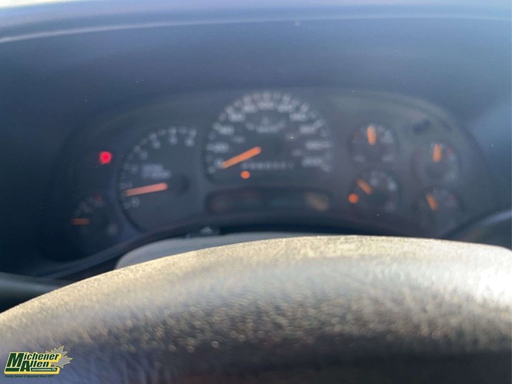 2006-chevrolet-silverado-3500-image-12