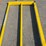 #3012-•-heavy-duty-safety-guardrail-(cont)-image-1