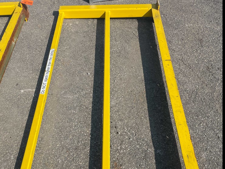 #3012-•-heavy-duty-safety-guardrail-(cont)-image-1
