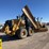 caterpillar-160m3-awd-image-4