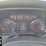 2018-chevrolet-silverado-3500hd-image-9