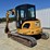2013-caterpillar-305.5d-cr-image-6
