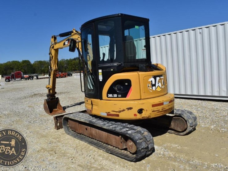 2013-caterpillar-305.5d-cr-image-6