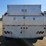 2011-ford-f550-image-21