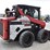 2016-takeuchi-ts80v2-image-10